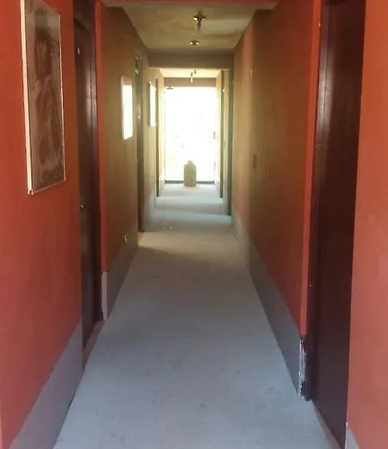 Waro * Urubamba